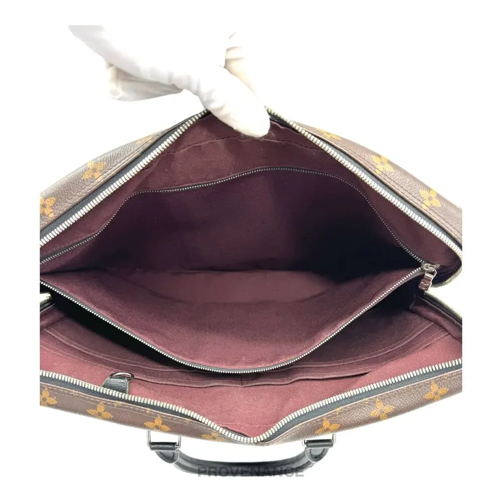 Louis Vuitton louis vuitton